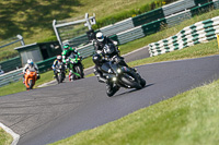 cadwell-no-limits-trackday;cadwell-park;cadwell-park-photographs;cadwell-trackday-photographs;enduro-digital-images;event-digital-images;eventdigitalimages;no-limits-trackdays;peter-wileman-photography;racing-digital-images;trackday-digital-images;trackday-photos